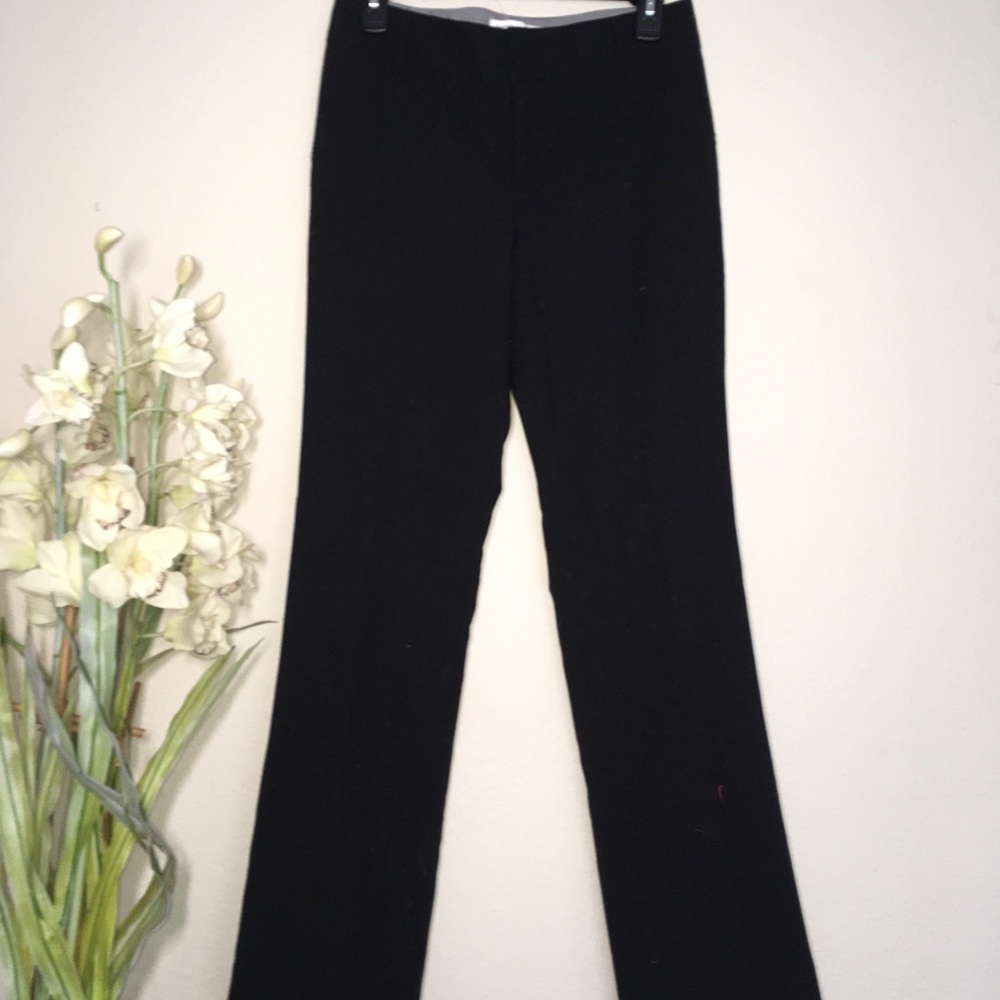 Banana Republic Pants